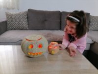 IMG_20201025_093557.jpg