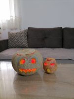 IMG_20201025_093629.jpg