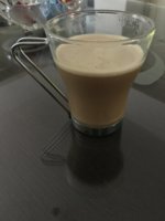 7DDE7577-AF66-4DAB-8F98-DCDD4CE24179.jpeg