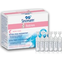 sinomarin-babies-ampoules-36x5ml-.jpg