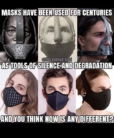 121781300_26266506843.png