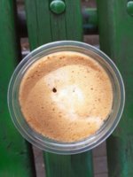 20201003_135305.jpg