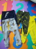 IMG_20201025_155600.jpg