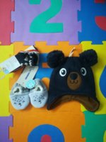 IMG_20201025_155417.jpg