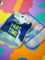 IMG_20201025_155150.jpg