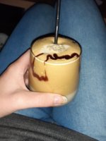 20201024_161730.jpg