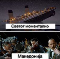 FB_IMG_1603651510876.jpg