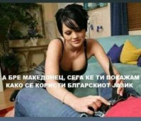 FB_IMG_1603472798525.jpg