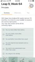 BFEB74DE-6116-4965-ACDF-4DE88CE441B9.png