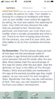 FFC308A9-73A3-4B3E-8703-6BE9CDFEED88.png