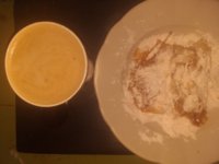 20201025_204451.jpg