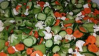 20201017_204719.jpg