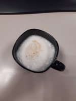 20201026_105905.jpg