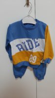 20201026_103151.jpg