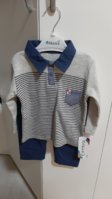 20201026_103202.jpg