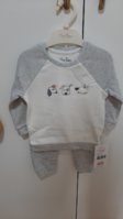 20201026_103157.jpg