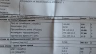 20201026_145927.jpg