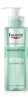 EUC-INT_88970_DermoPure_Cleansing-Gel_200ml_PS_2019.png