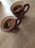 IMG_20201026_132114.jpg