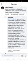 Screenshot_20201026_183515_com.facebook.katana.jpg