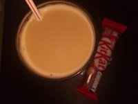 20201026_201805.jpg