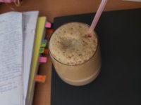 20201026_205441.jpg