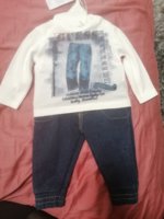 IMG_20201026_213532.jpg