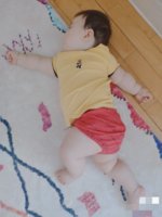IMG_20201027_103519.jpg