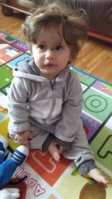 IMG_20201027_064445.jpg