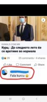 Screenshot_20201022-162053_Facebook.jpg