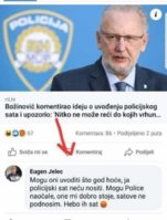 FB_IMG_1603752681623.jpg