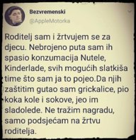 FB_IMG_1603792517812.jpg