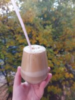 20201027_135157.jpg