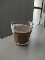 IMG_20201027_140433.jpg