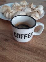 20201027_113954.jpg