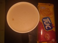 20201027_200540.jpg