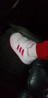 20201025_135941.jpg