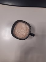 20201028_102319.jpg