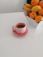 IMG_20201026_102621.jpg