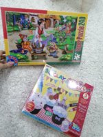 IMG_20201027_192142.jpg