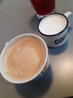 20201028_075845.jpg