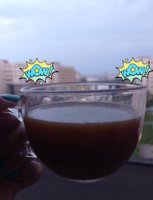 IMG_20201028_172416.jpg