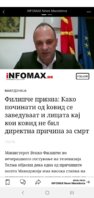 Screenshot_20201028-164911_Facebook.jpg