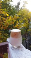 20201028_171549.jpg