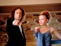 10-things-i-hate-about-you-heath-ledger-julia-stiles-1108x0-c-default.jpg