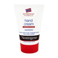 neutrogena_hand_cream_unscented_50ml.jpg