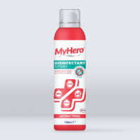 MyHero-razkužilo-Spray-150-ml.jpg