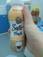 20201026_170849.jpg