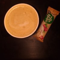 20201028_205954.jpg