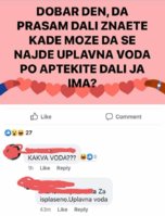 FB_IMG_1603913192213.jpg